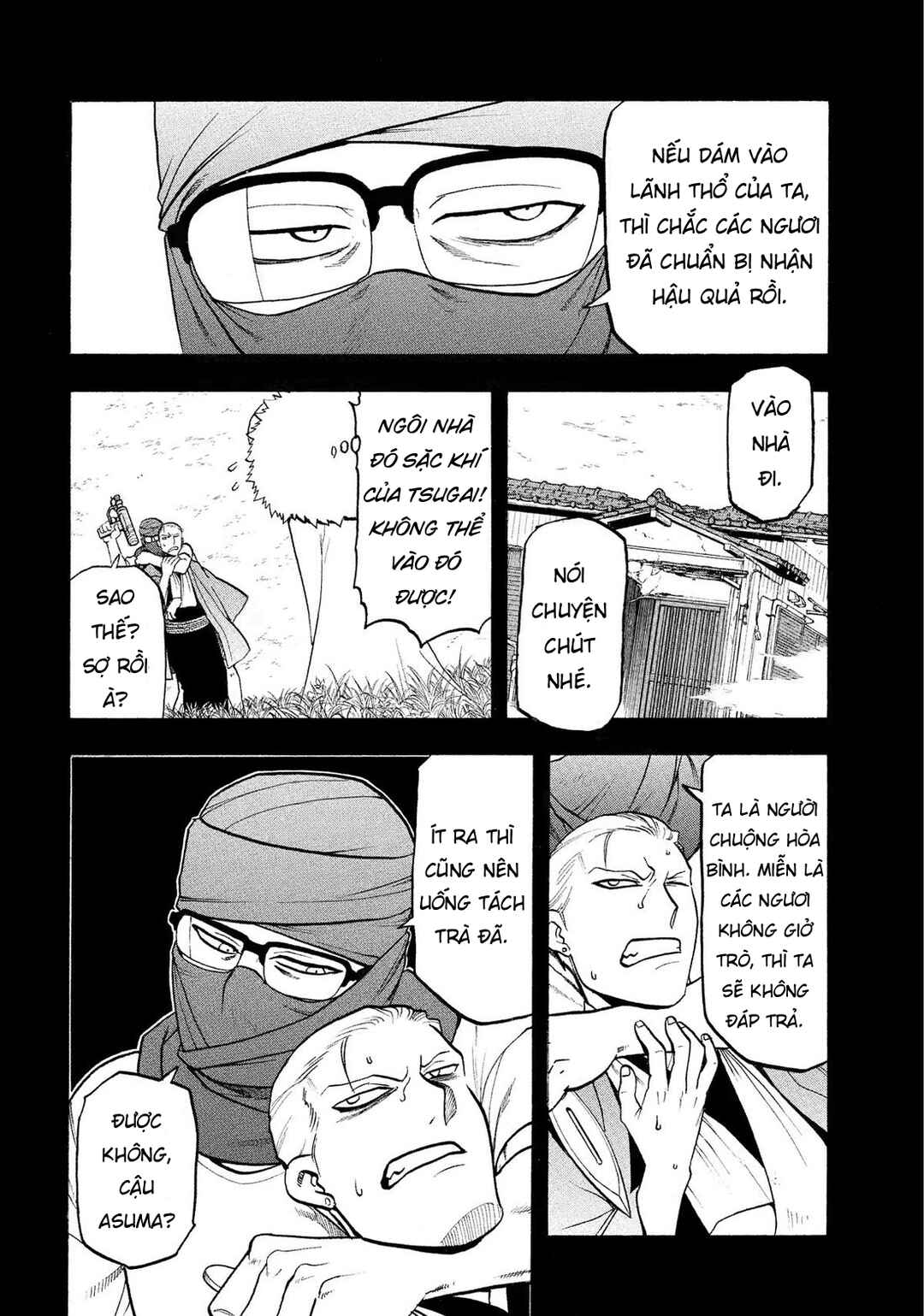 Chapter 36 - Page 6
