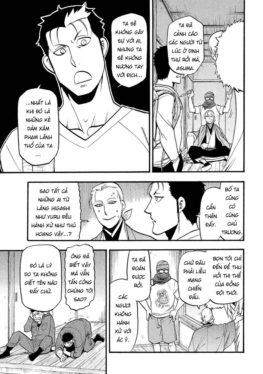 Chapter 36 - Page 9