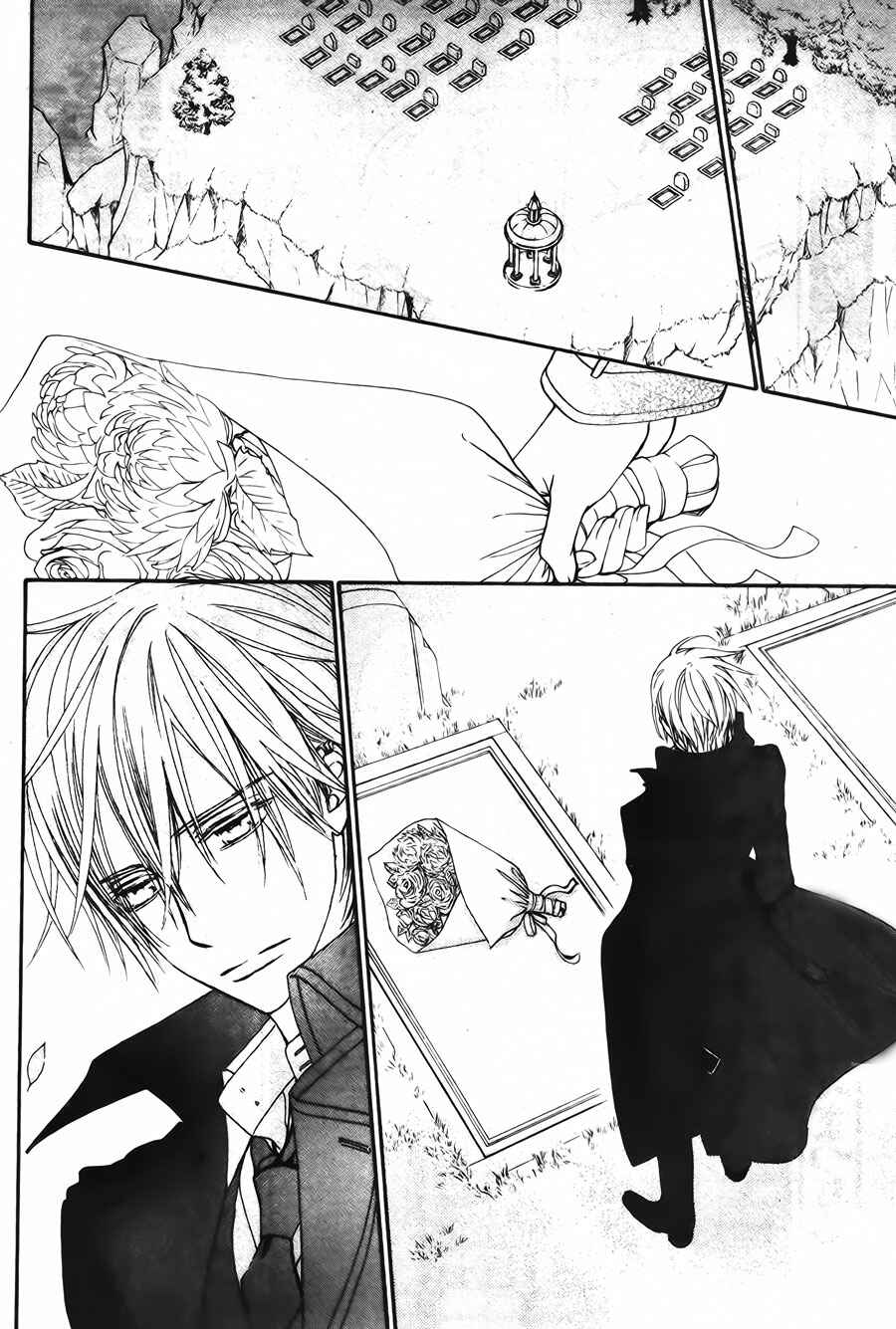 Chapter 16 - Page 16