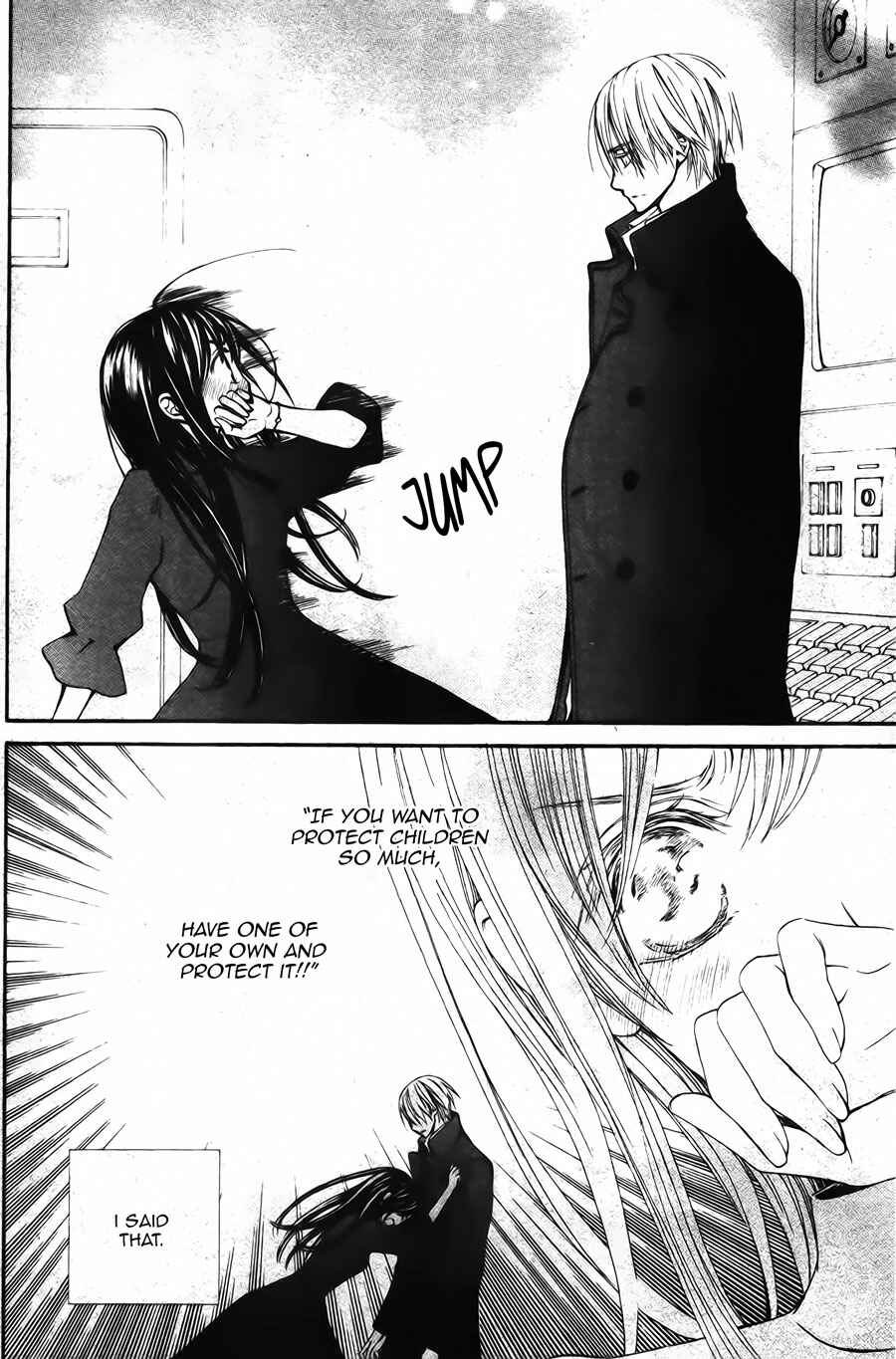 Chapter 16 - Page 2