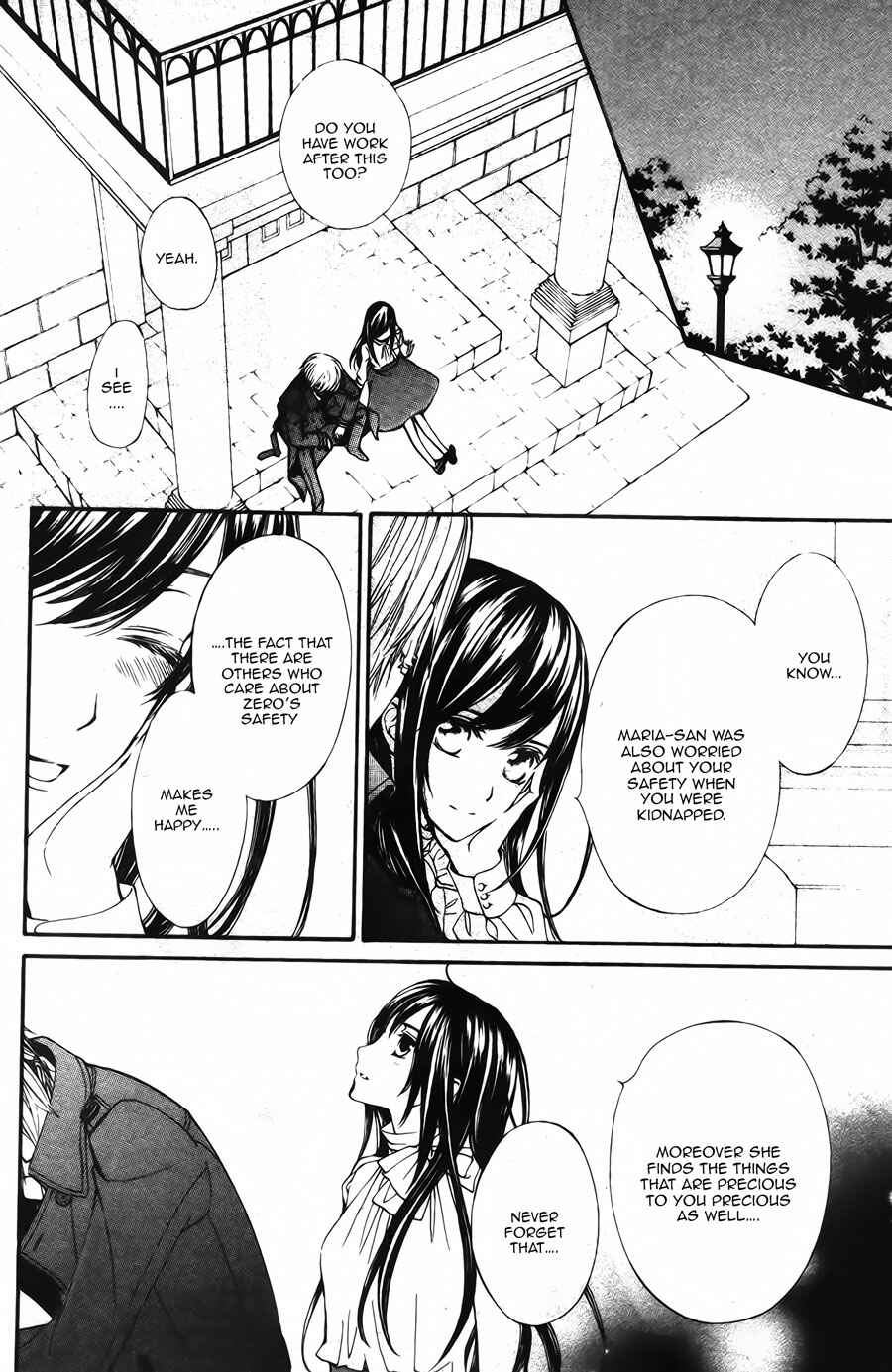Chapter 16 - Page 26