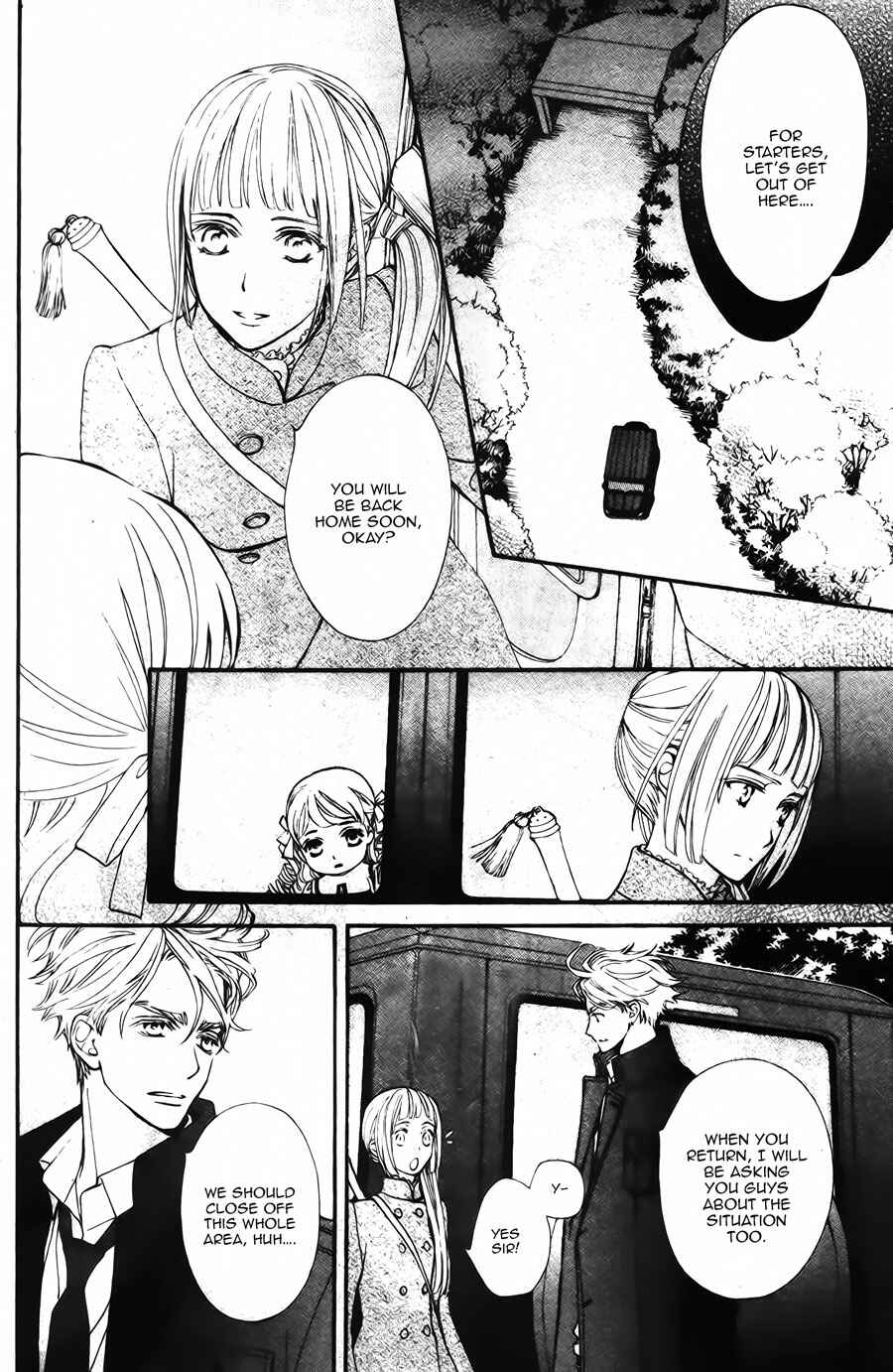 Chapter 16 - Page 6