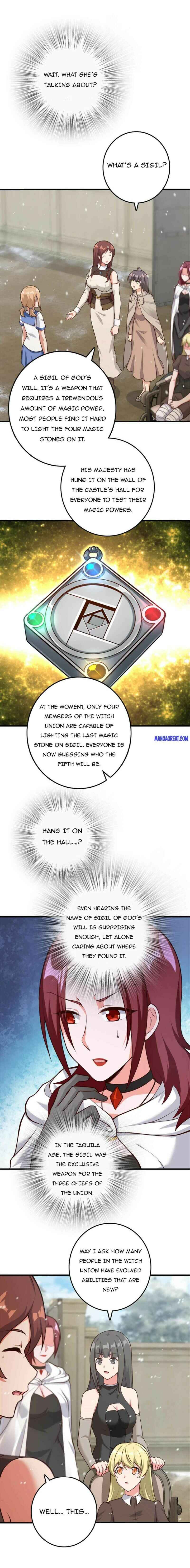Chapter 398 - Page 4