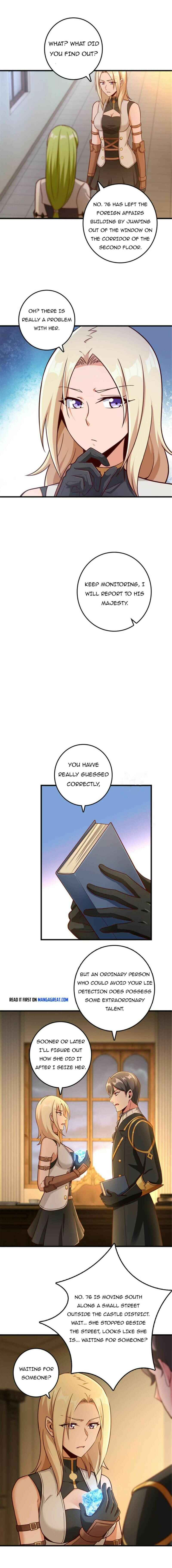 Chapter 398 - Page 8