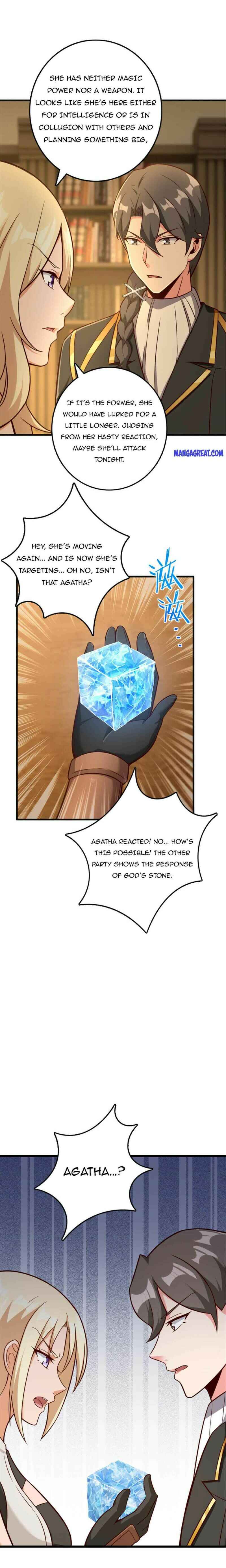Chapter 398 - Page 9