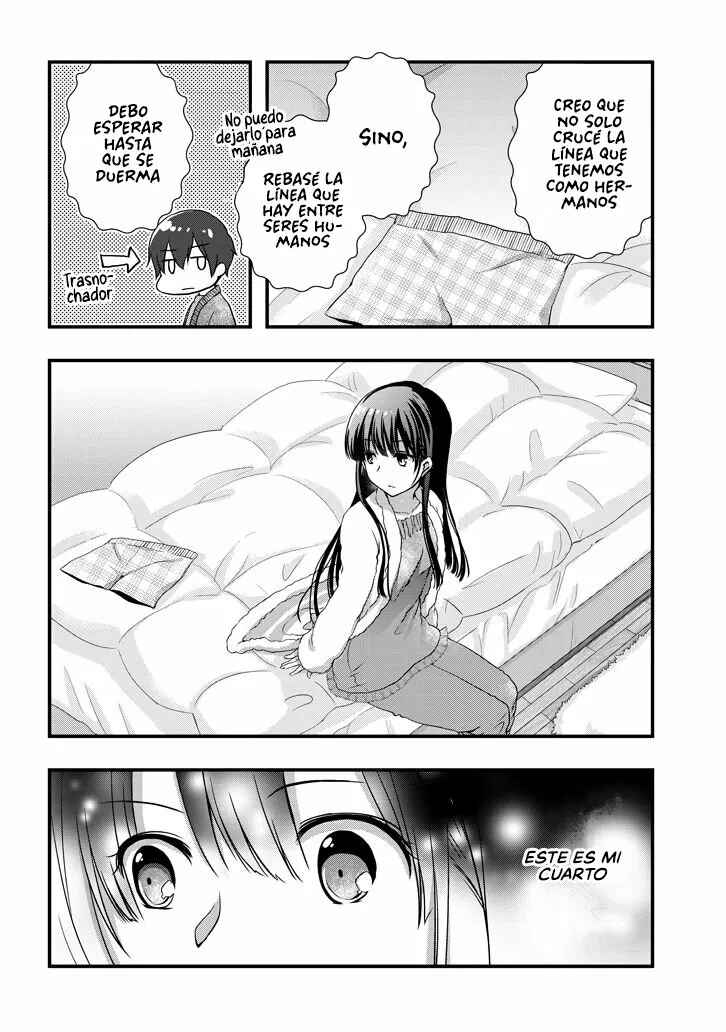 Chapter 11.2 - Page 2