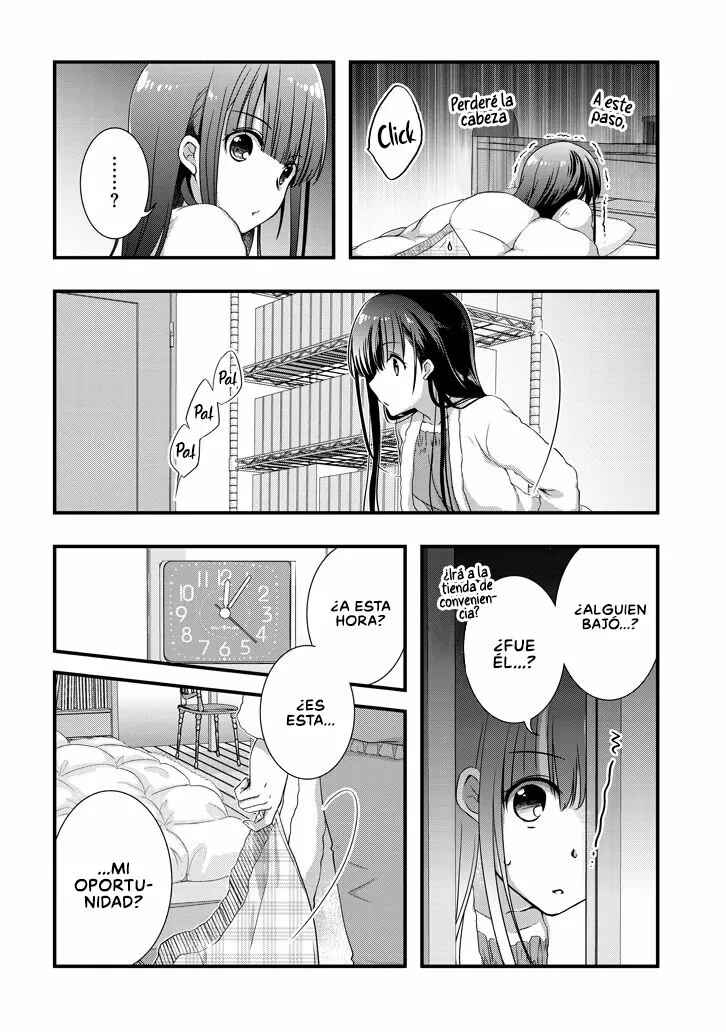 Chapter 11.2 - Page 6