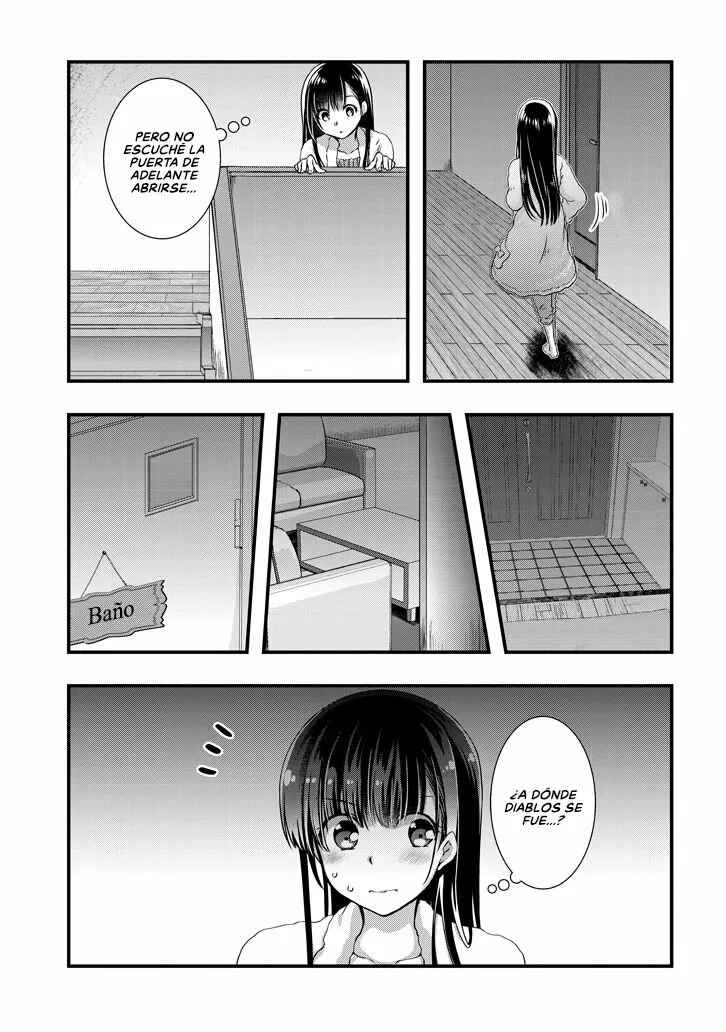 Chapter 11.2 - Page 7