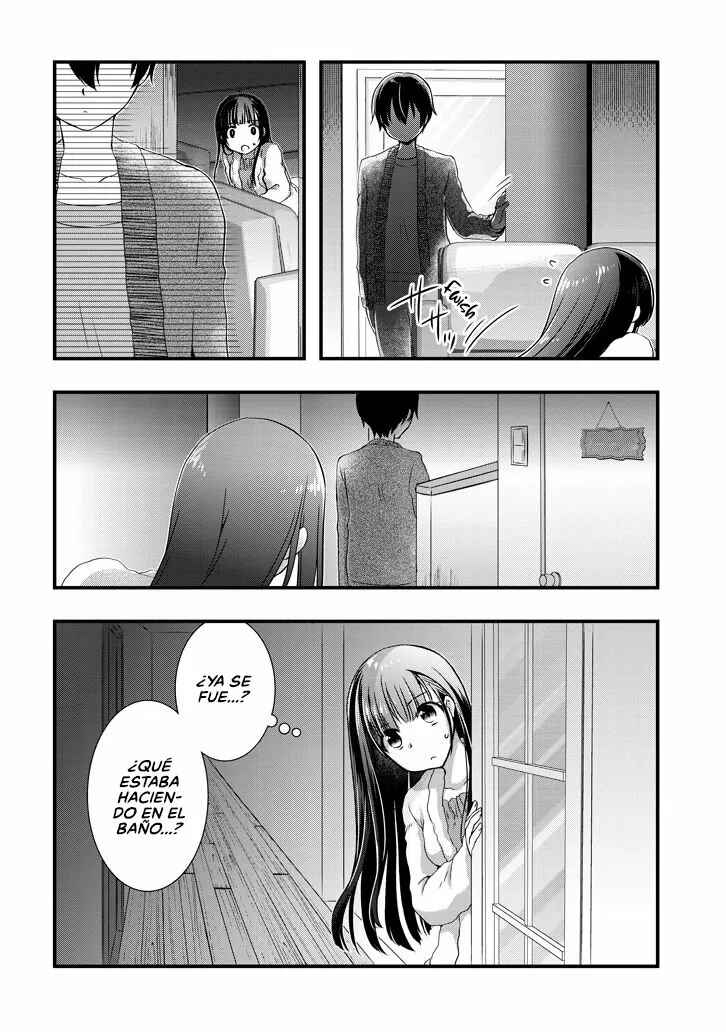 Chapter 11.2 - Page 8