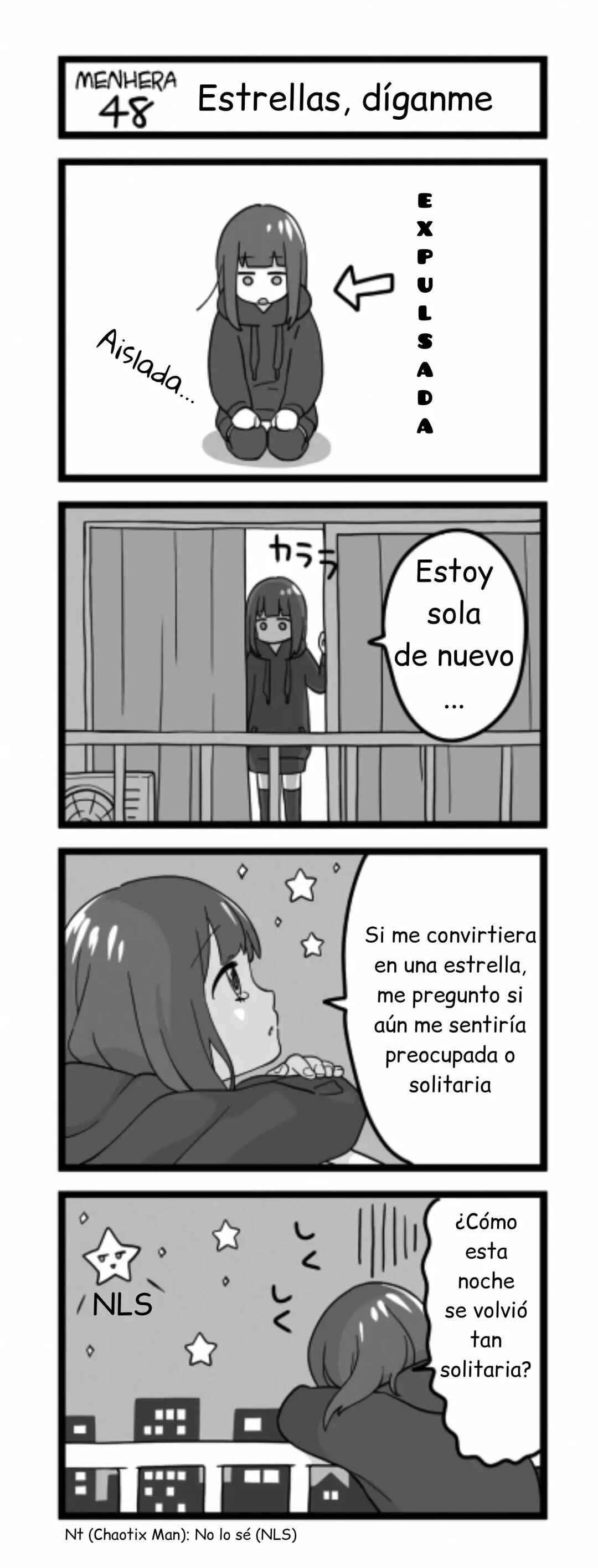 Chapter 48 - Page 3
