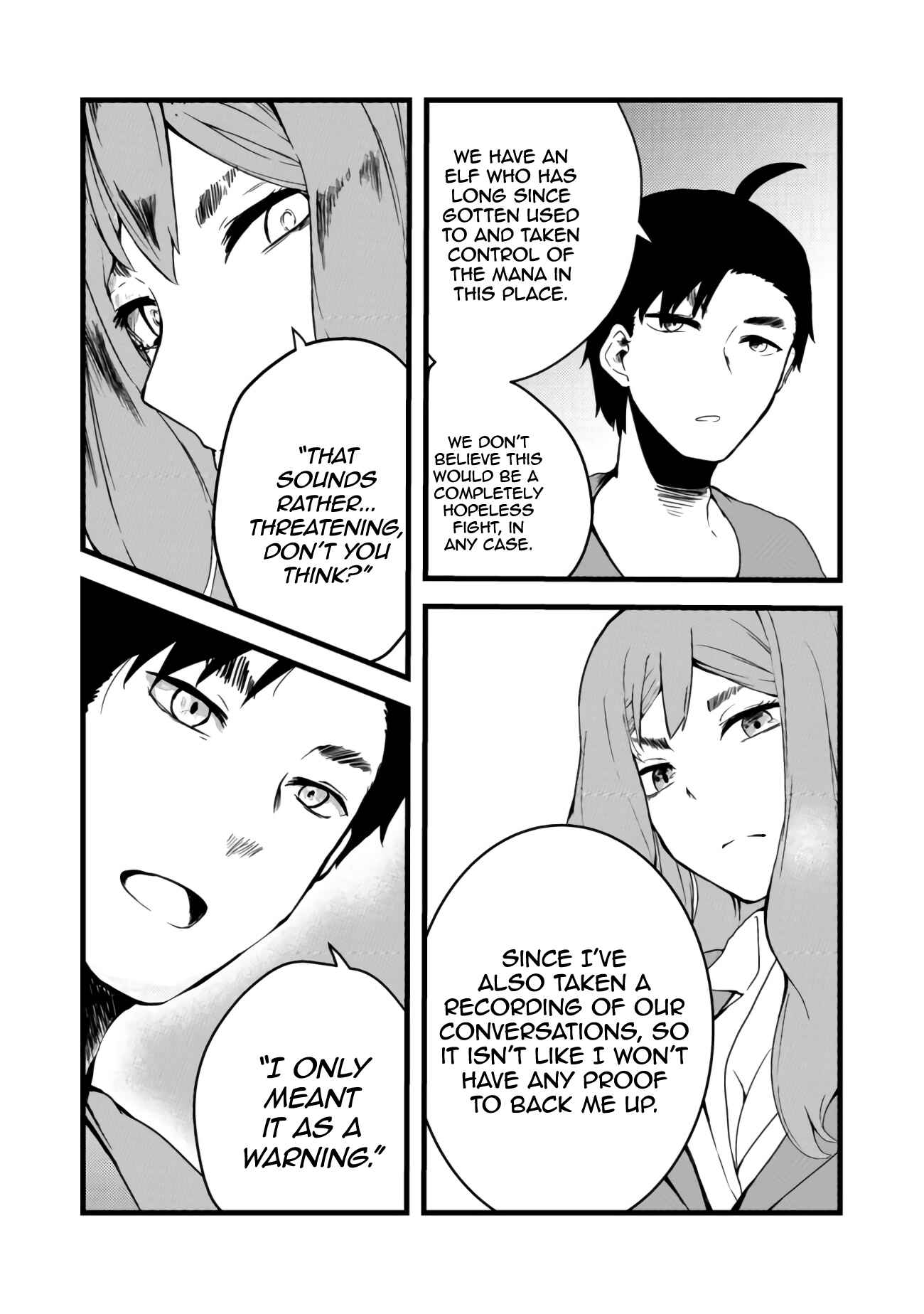 Chapter 5 - Page 30