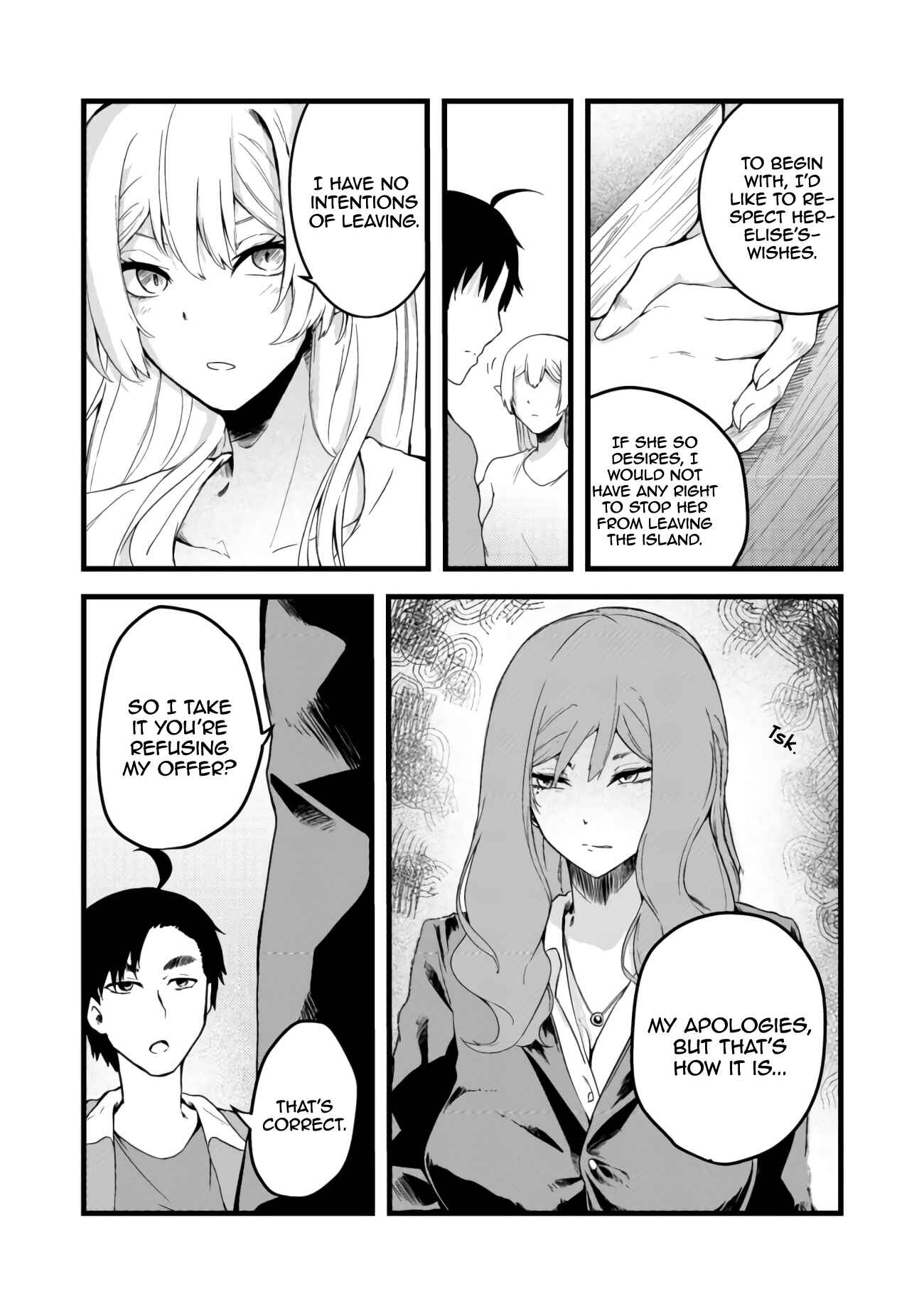 Chapter 5 - Page 8