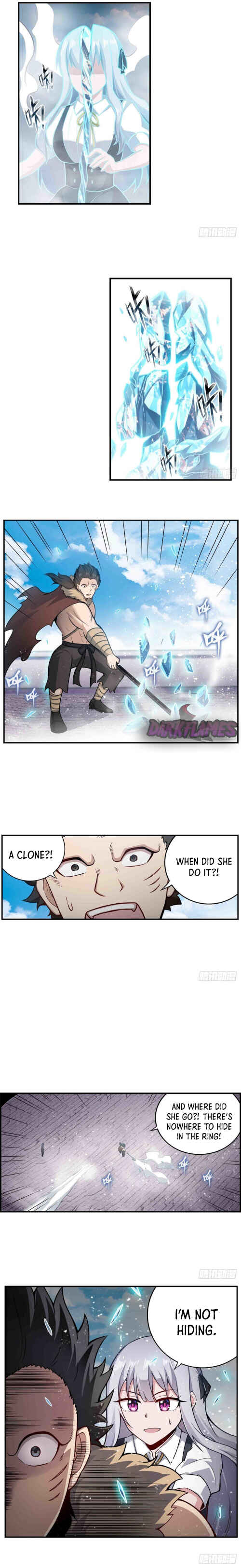 Chapter 251 - Page 2