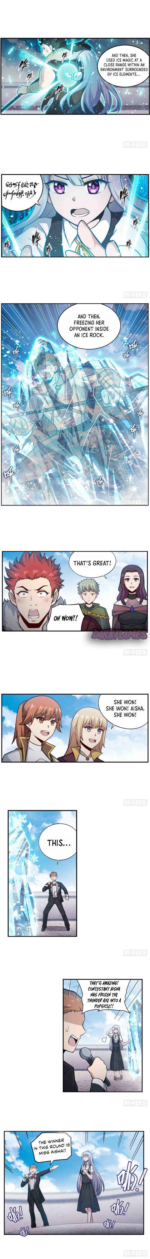 Chapter 251 - Page 4