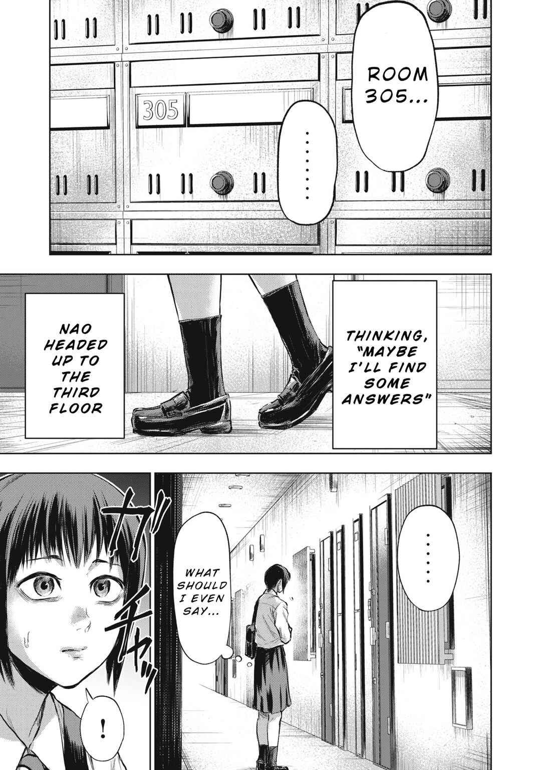 Chapter 2 - Page 13