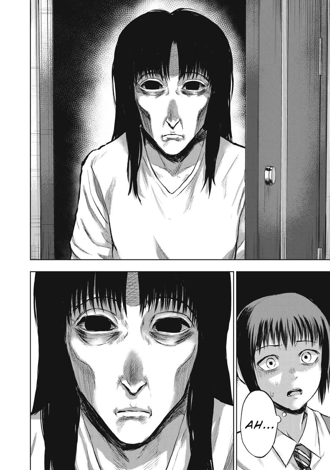 Chapter 2 - Page 14