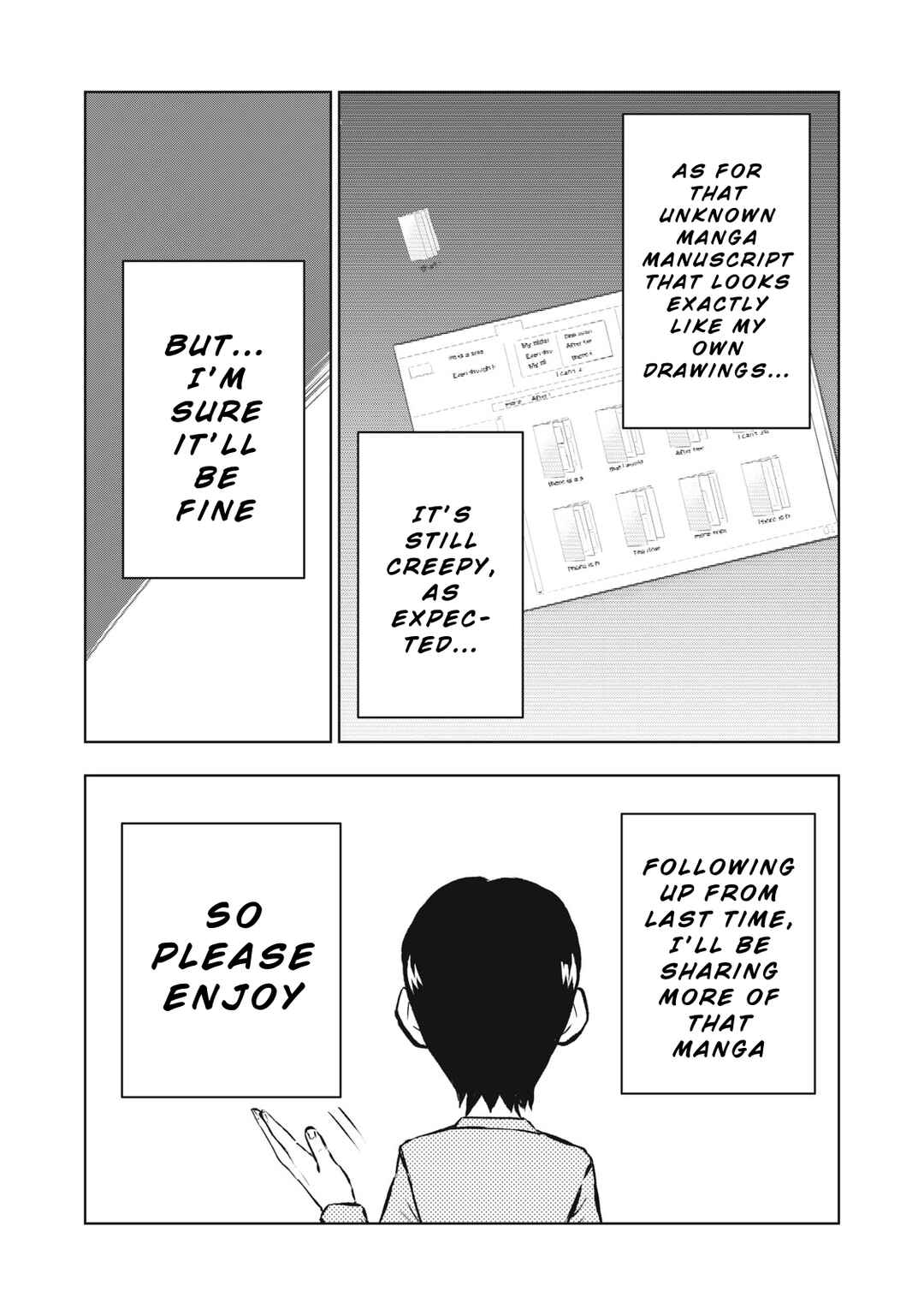 Chapter 2 - Page 2