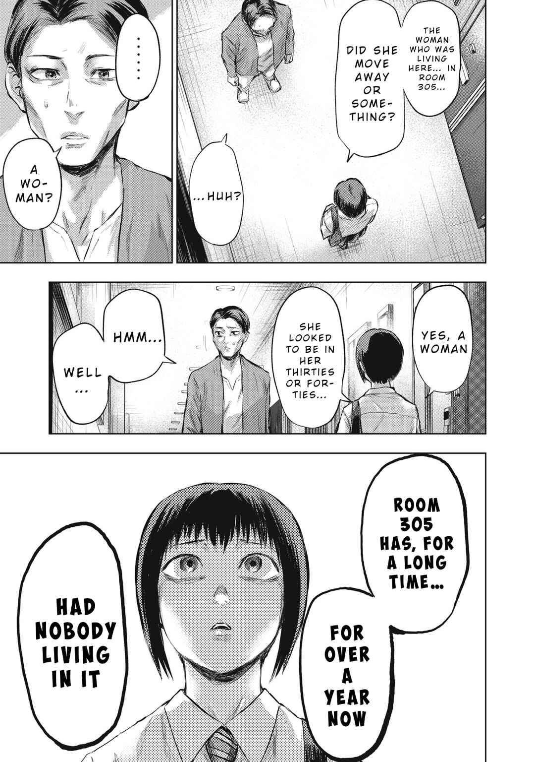 Chapter 2 - Page 23