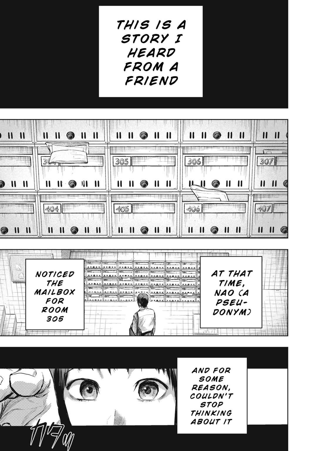 Chapter 2 - Page 3
