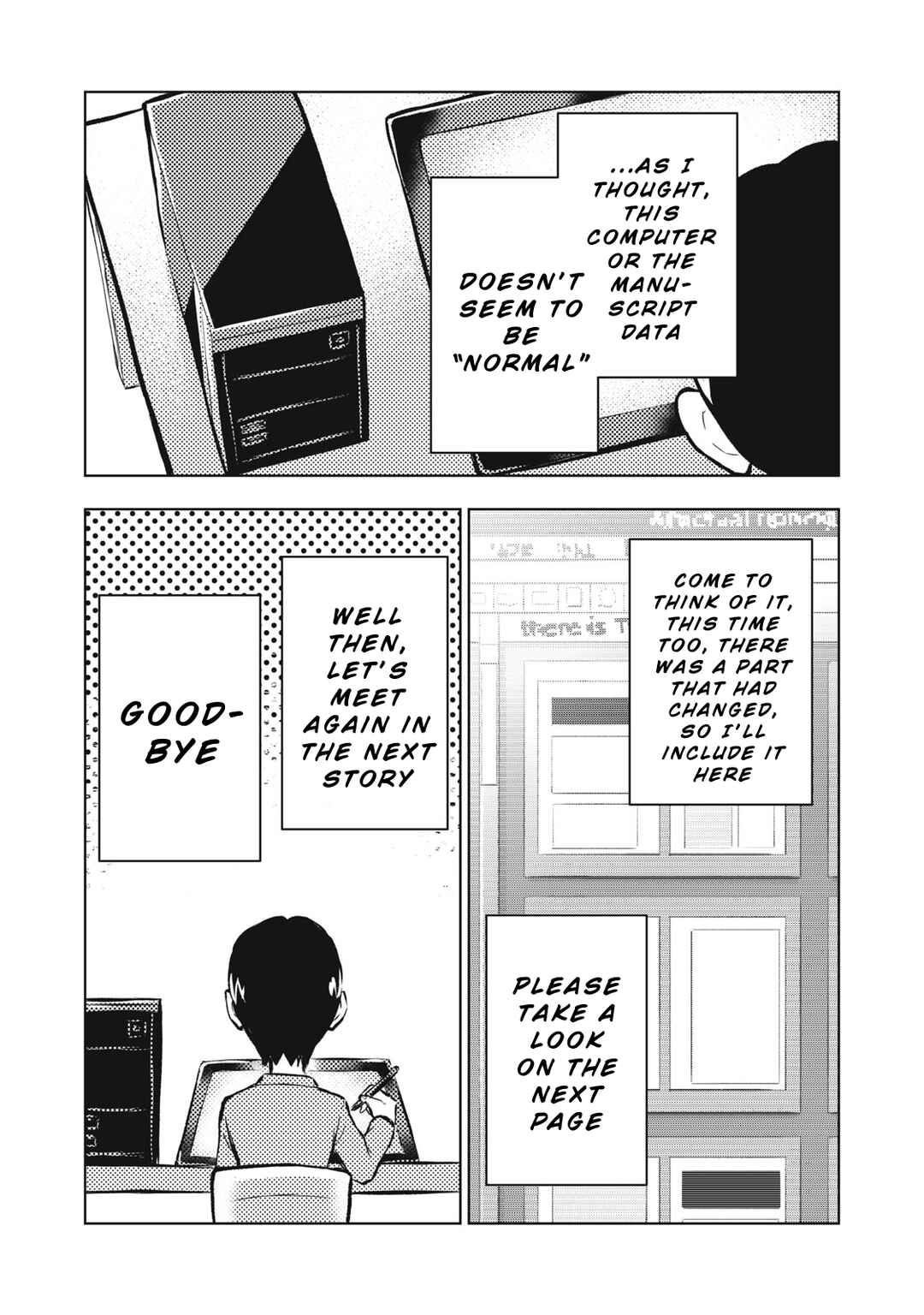 Chapter 2 - Page 31