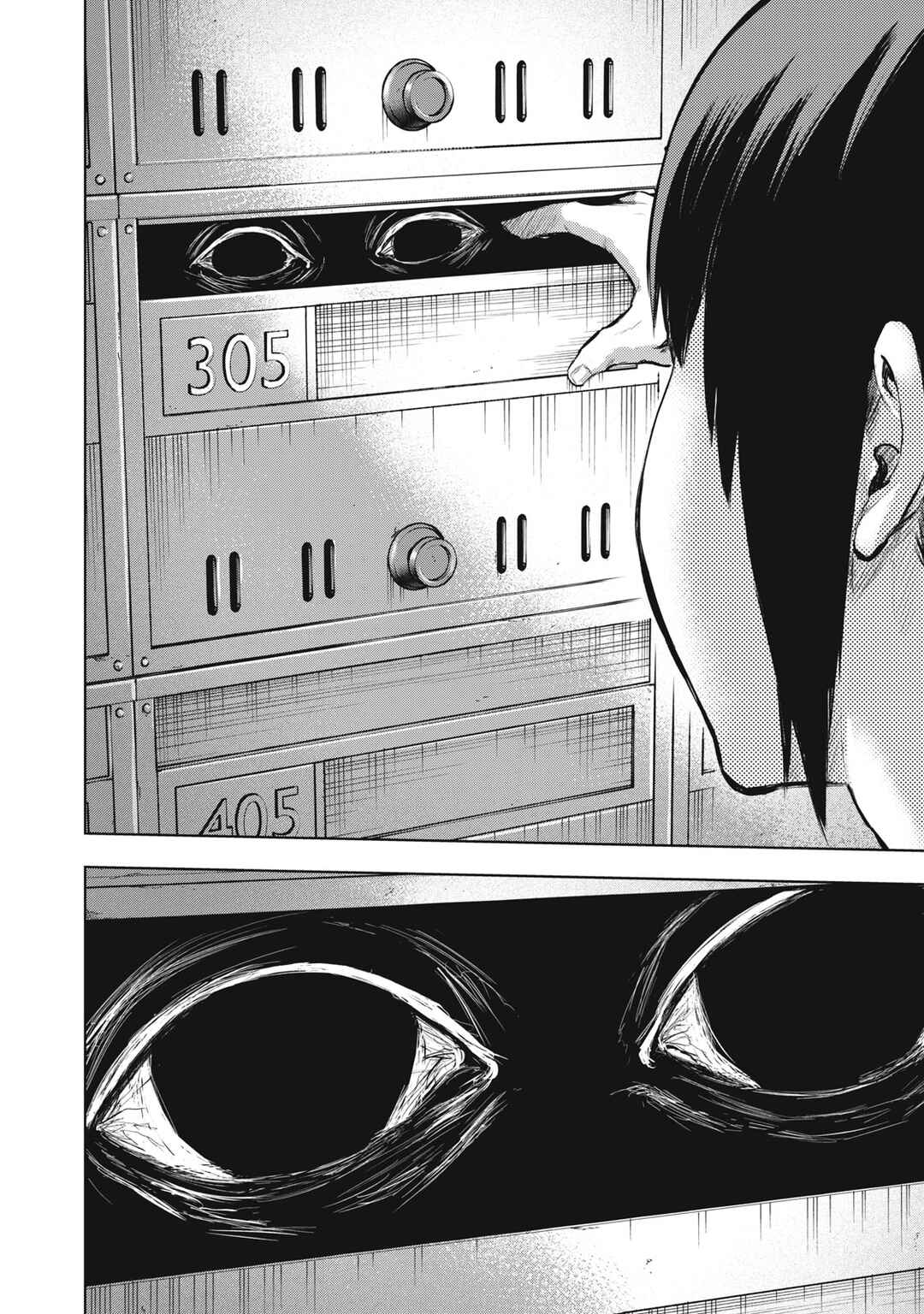 Chapter 2 - Page 4