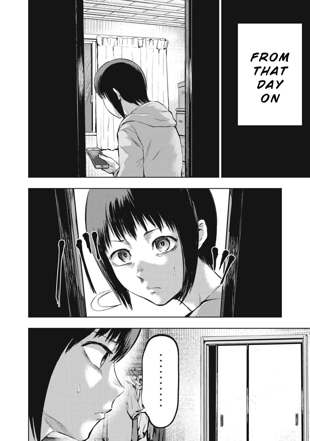 Chapter 2 - Page 6