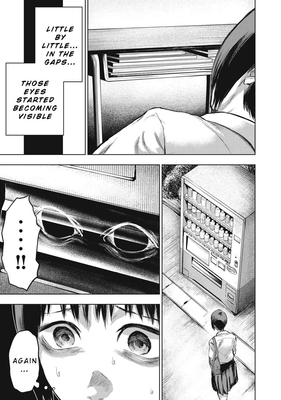 Chapter 2 - Page 9