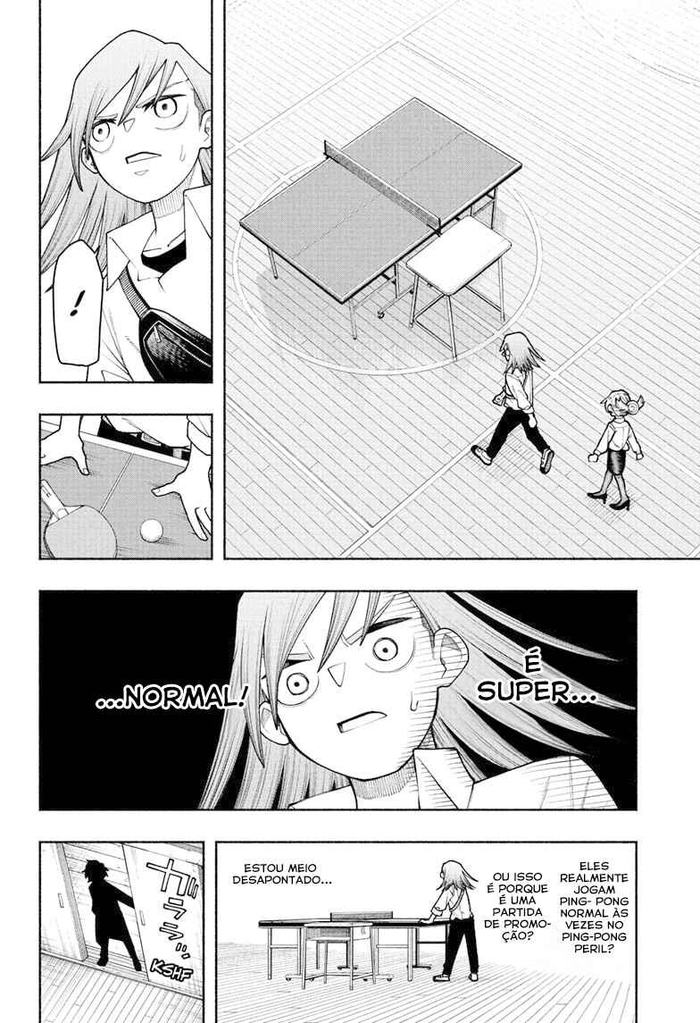 Chapter 7 - Page 13
