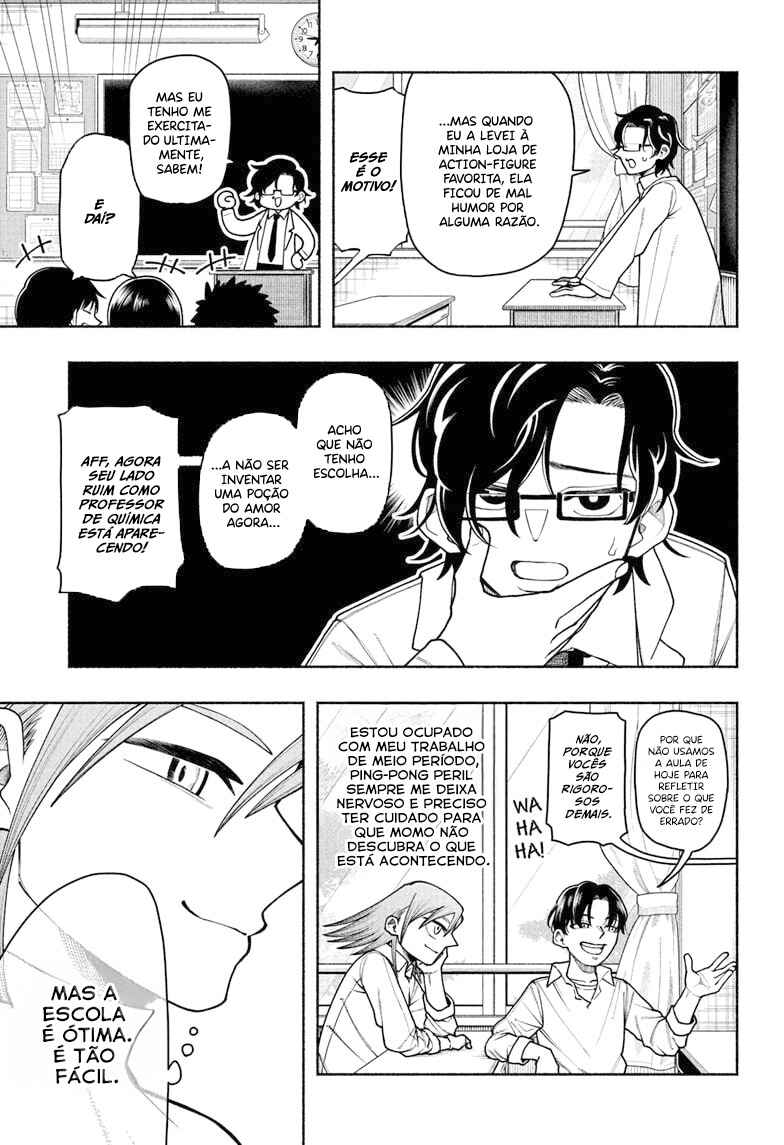 Chapter 7 - Page 4