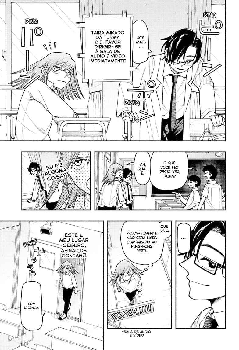 Chapter 7 - Page 8