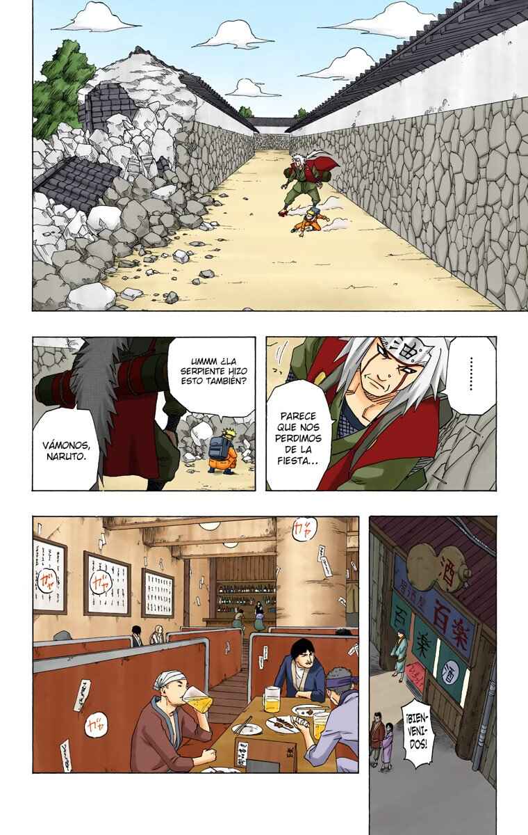 Chapter 157 - Page 12