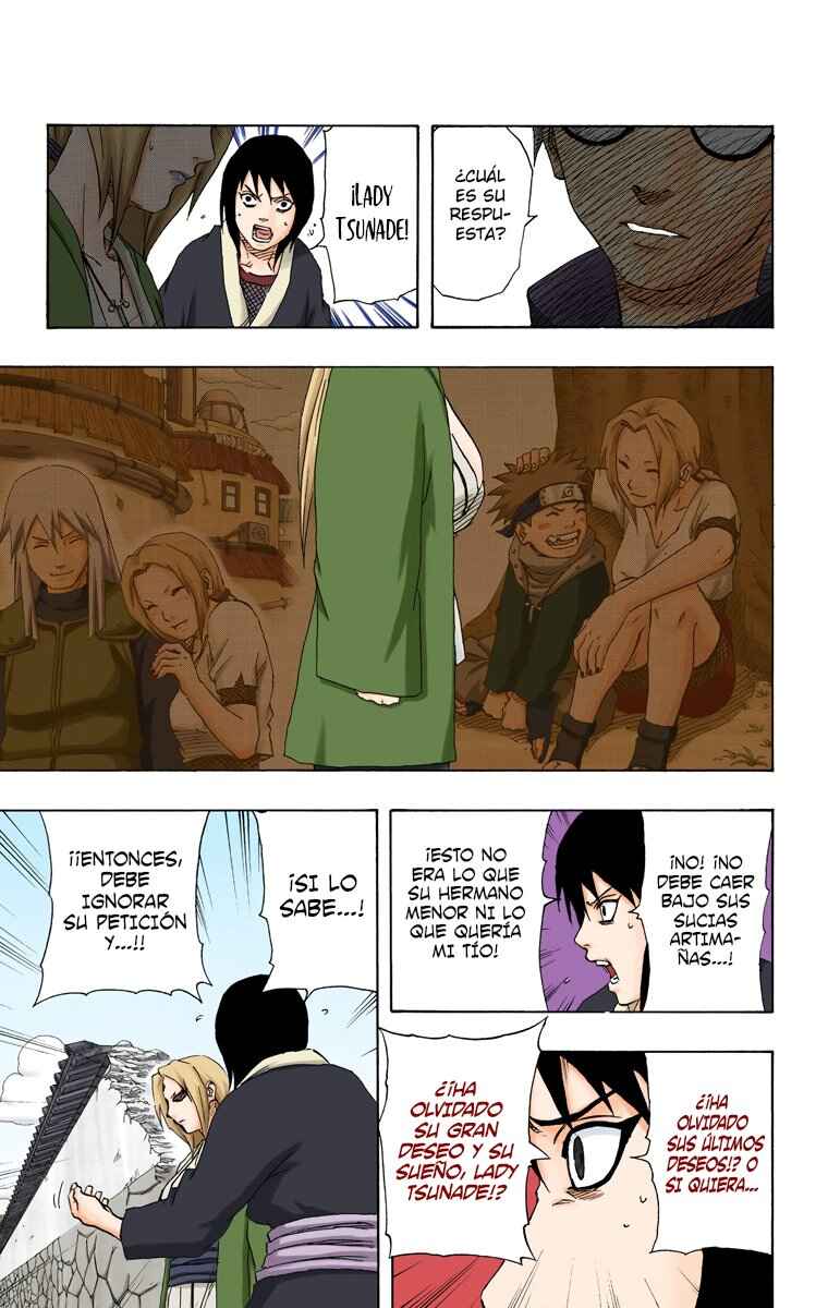 Chapter 157 - Page 5