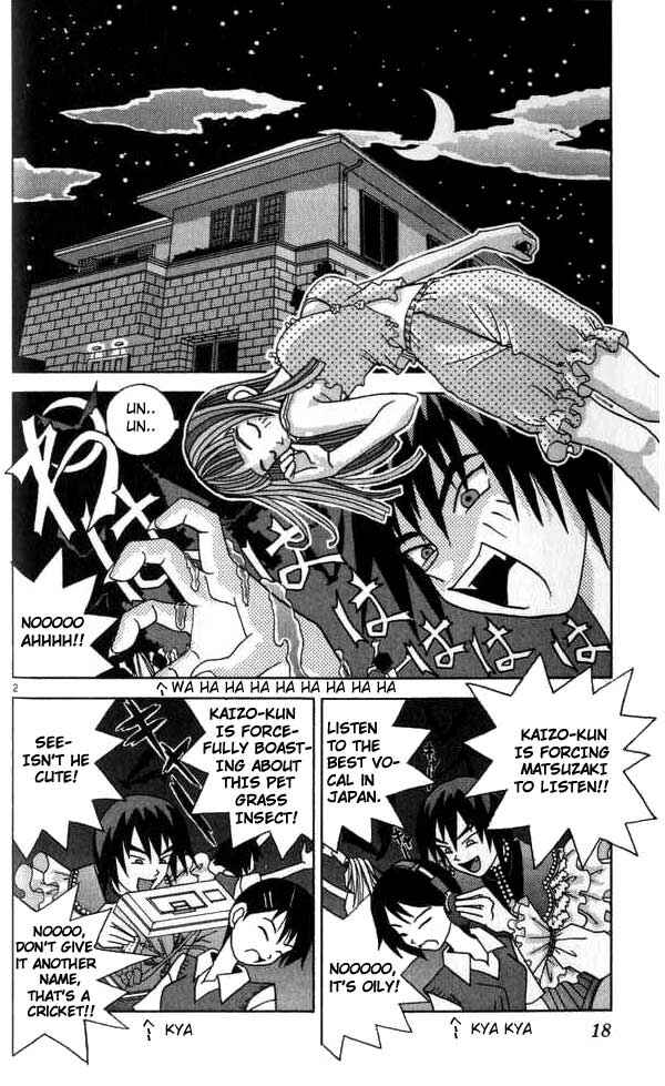 Chapter 13 - Page 2