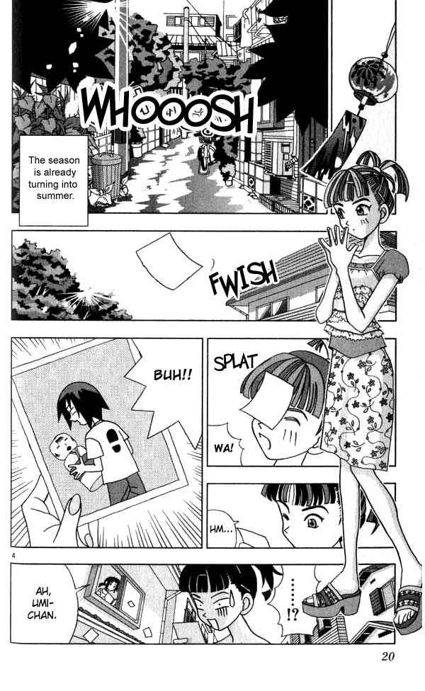 Chapter 13 - Page 4