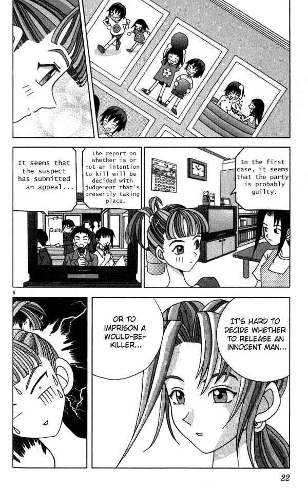 Chapter 13 - Page 6