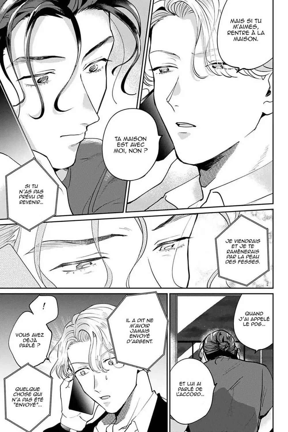 Chapter 8 - Page 18