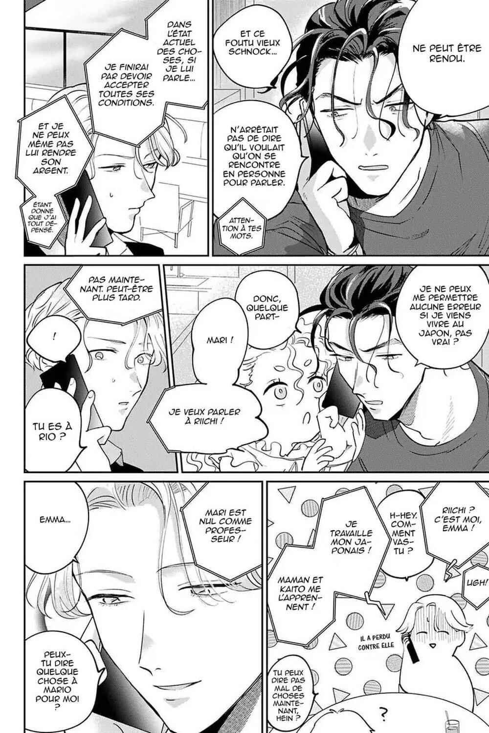 Chapter 8 - Page 19