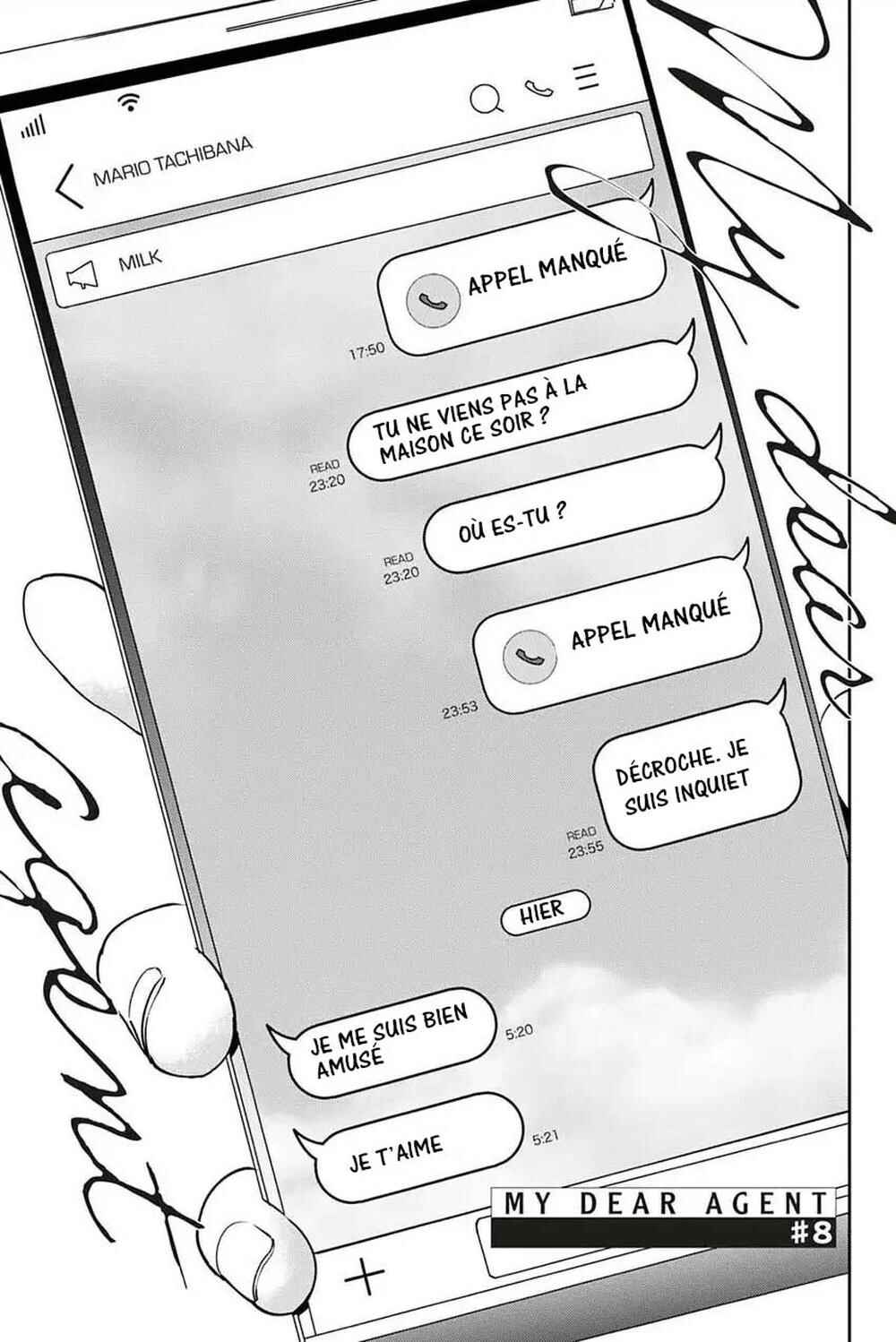 Chapter 8 - Page 2