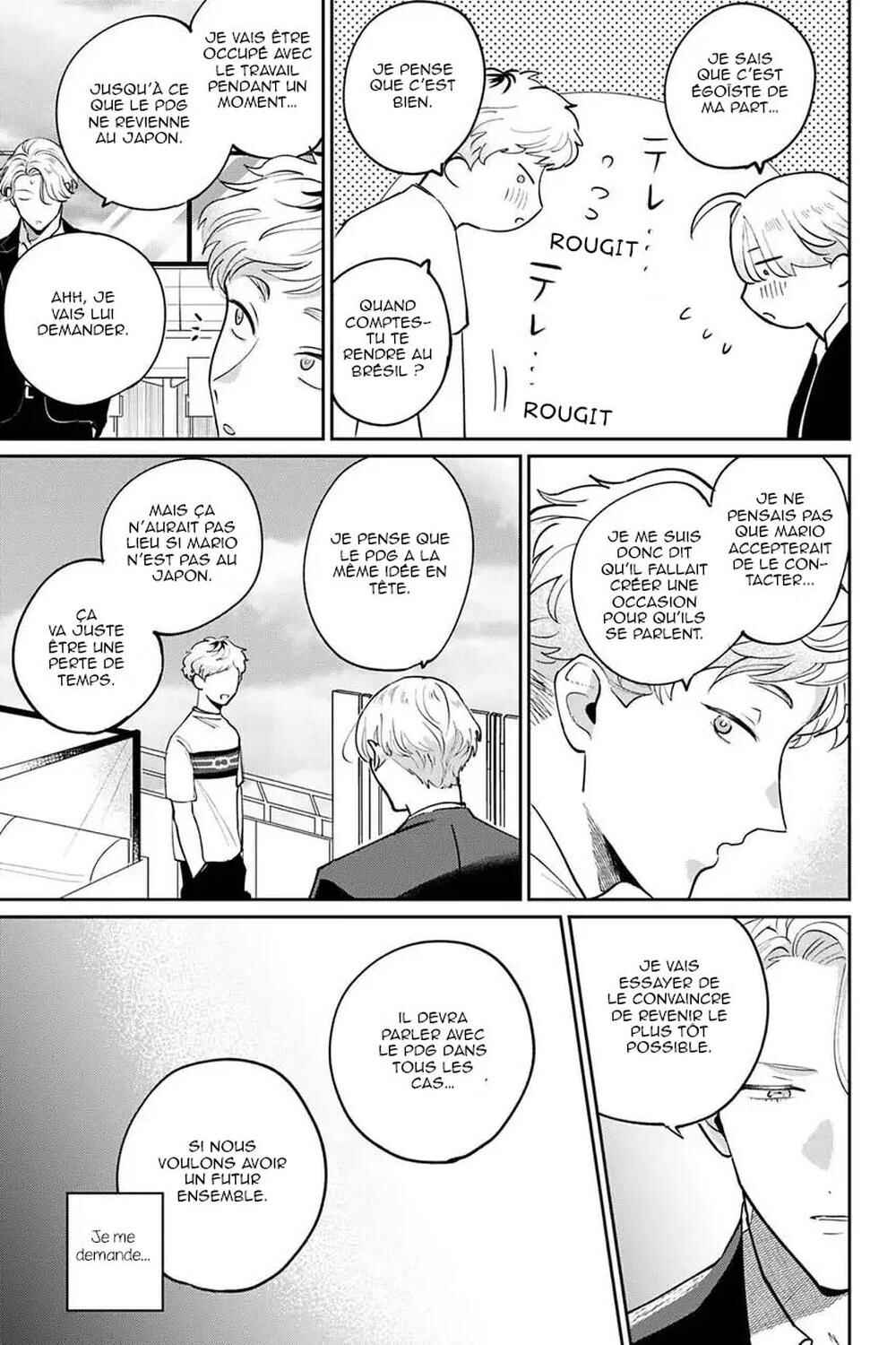 Chapter 8 - Page 22