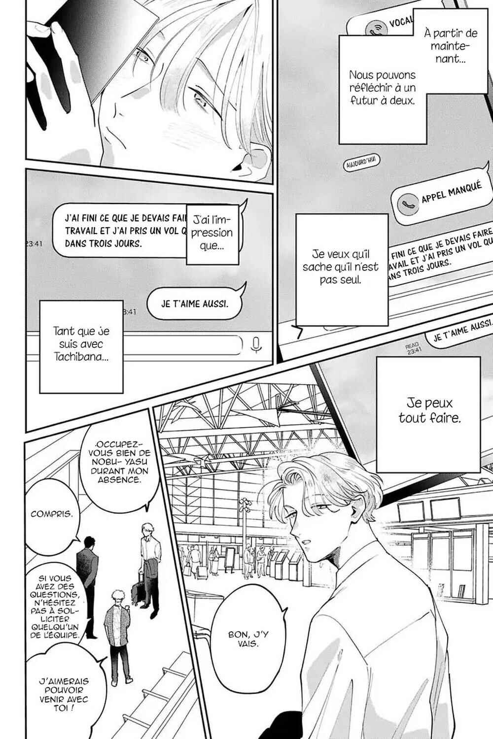 Chapter 8 - Page 25