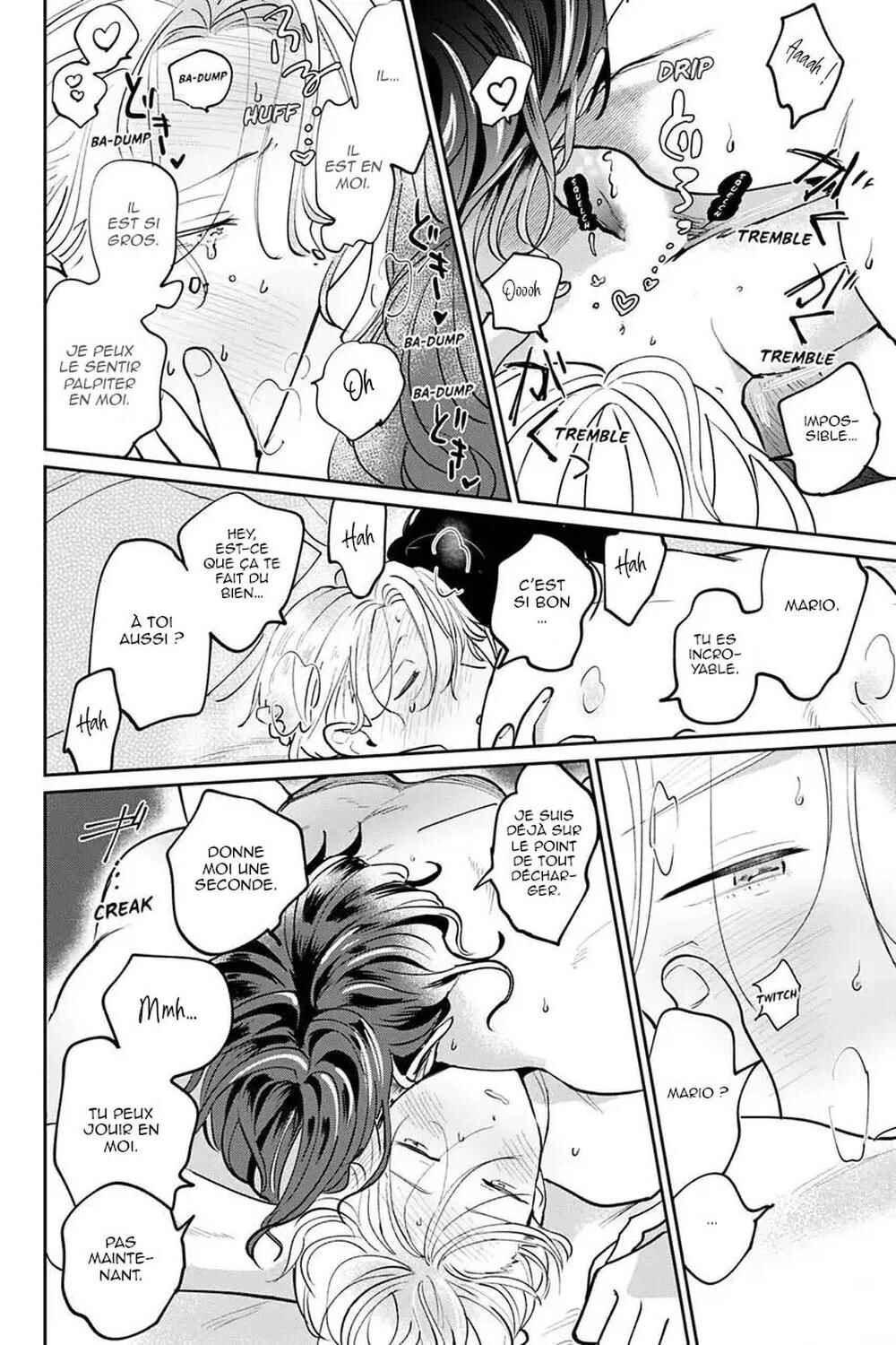 Chapter 8 - Page 45