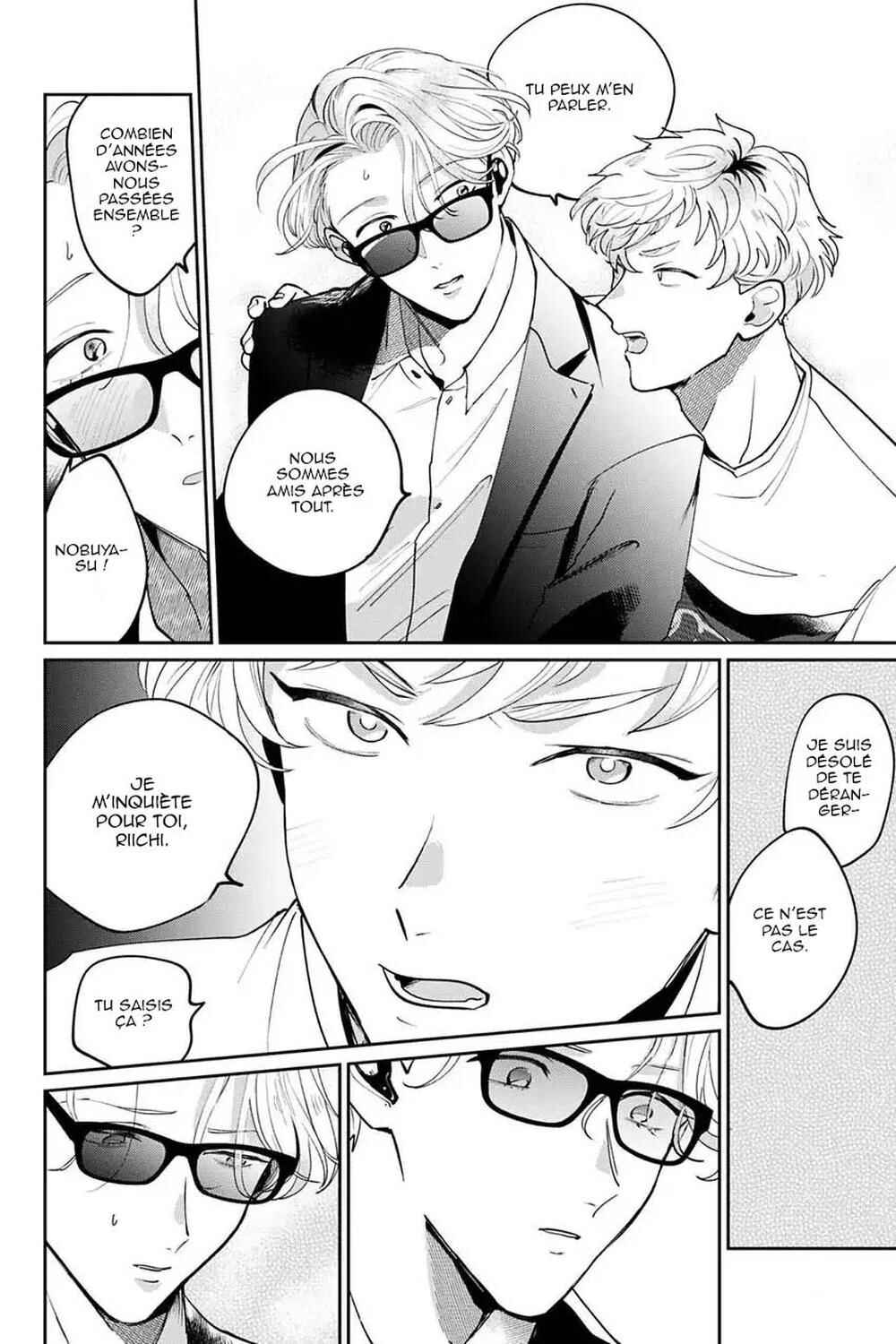 Chapter 8 - Page 7