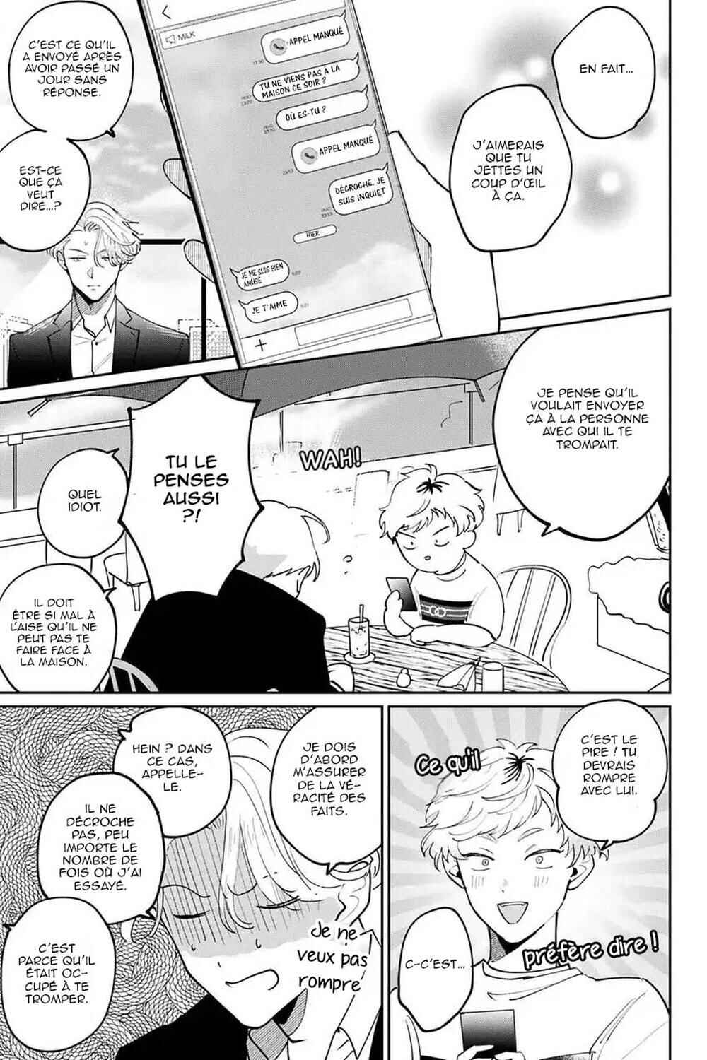 Chapter 8 - Page 8
