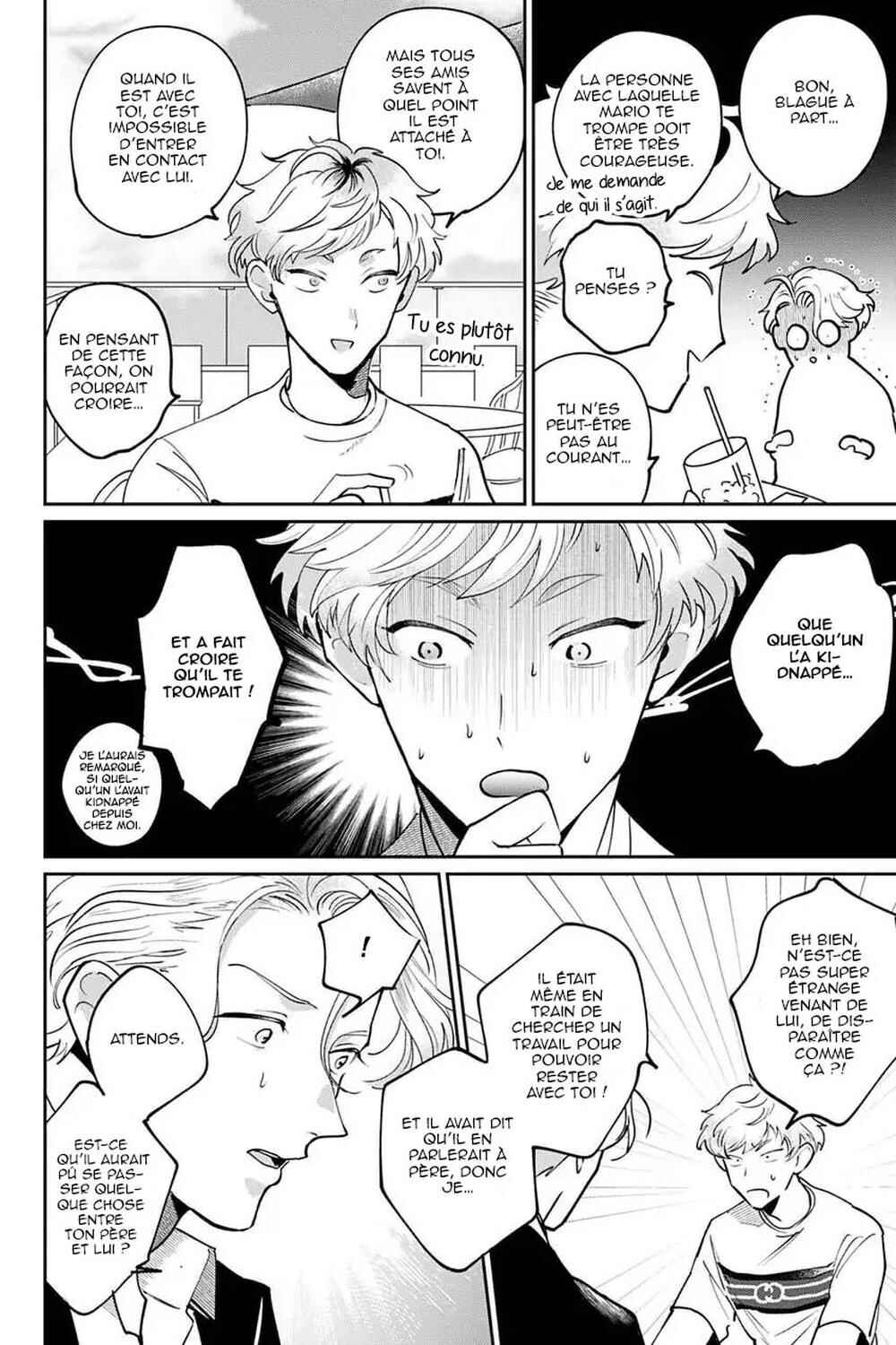 Chapter 8 - Page 9
