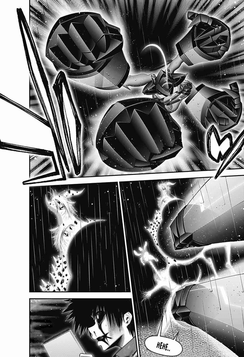 Chapter 49 - Page 24
