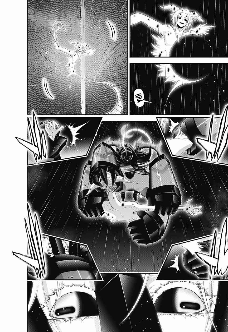 Chapter 49 - Page 26