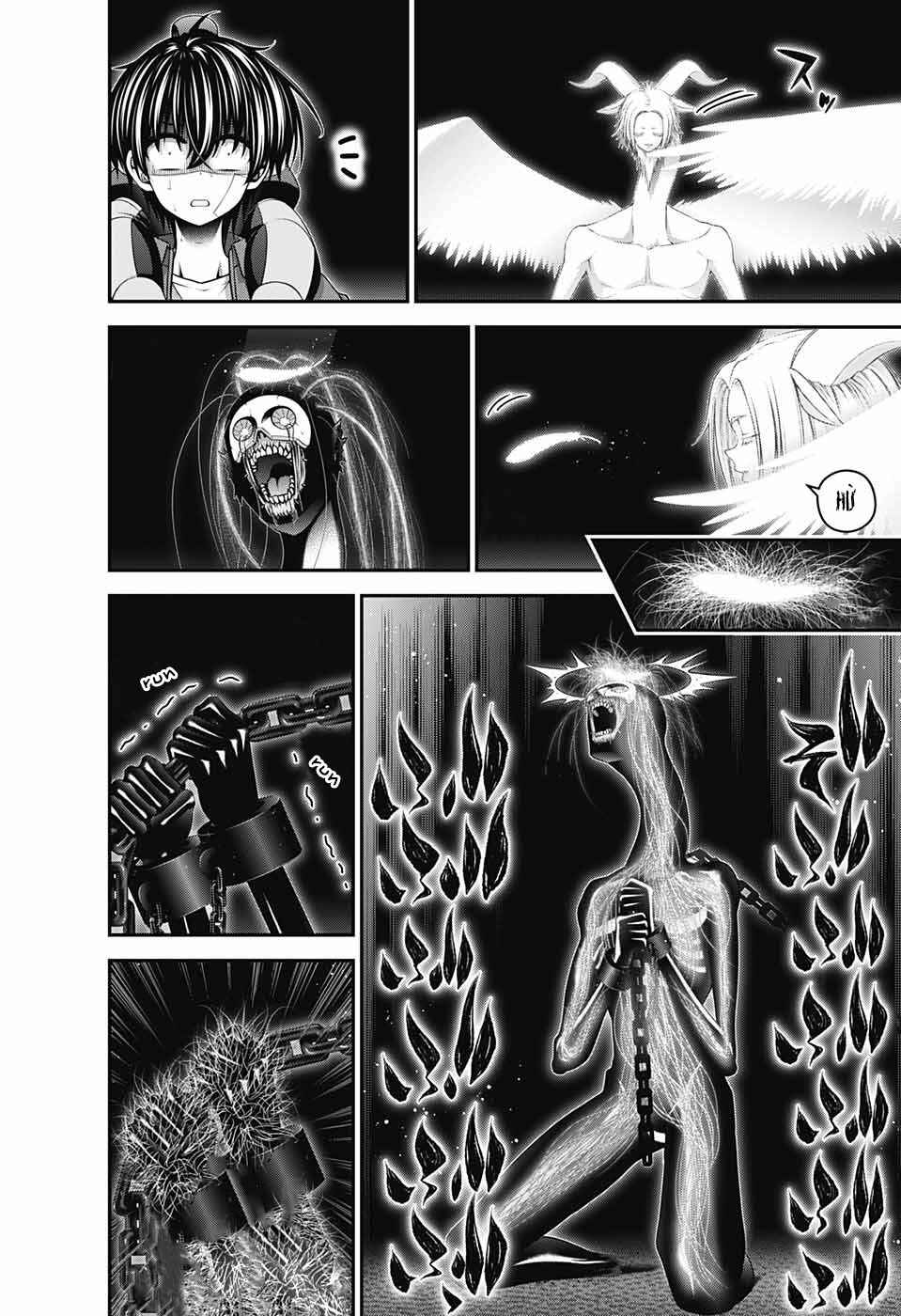 Chapter 49 - Page 3