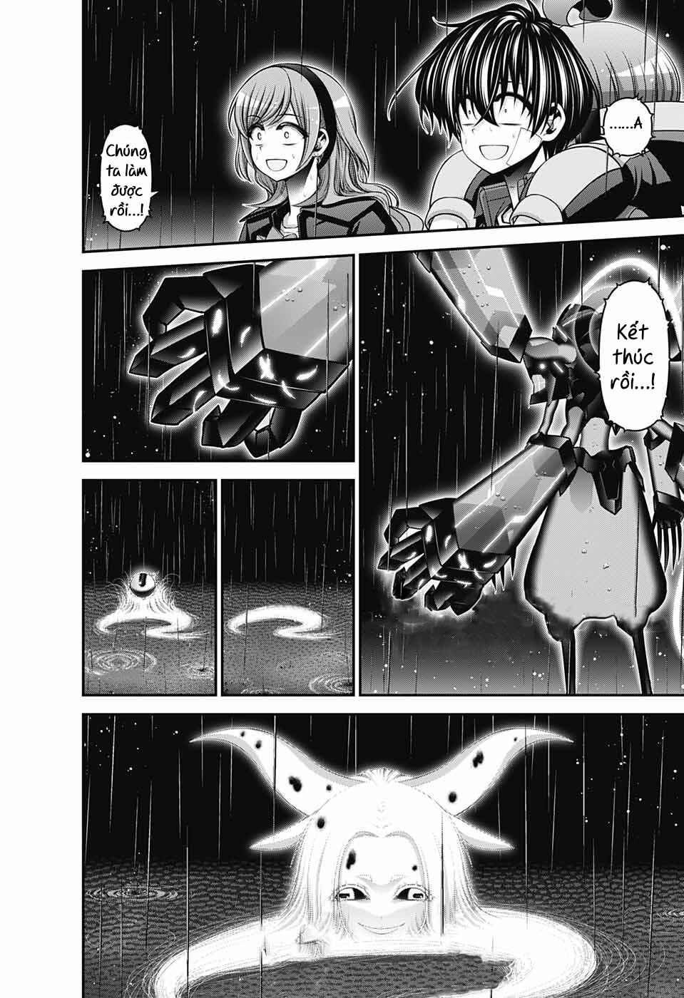 Chapter 49 - Page 30