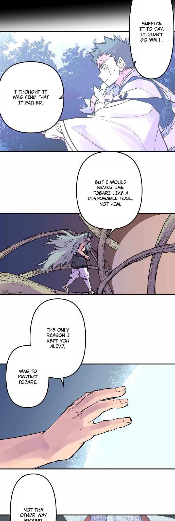 Chapter 322 - Page 10