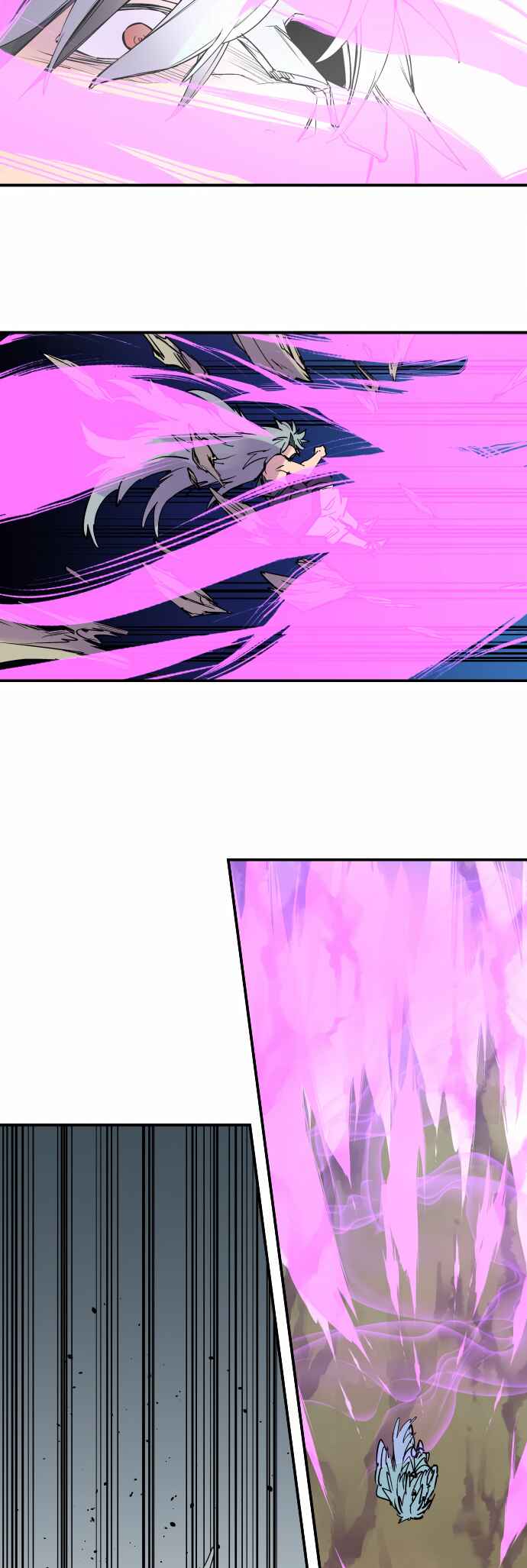 Chapter 322 - Page 13